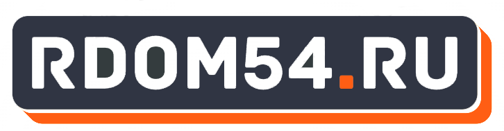 rdom54.ru